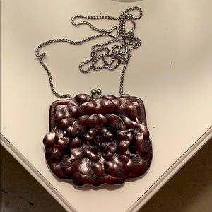 Crossbody Purse